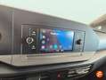 Volkswagen Caddy California 2.0 TDI 90kW (122CV) Blanco - thumbnail 24