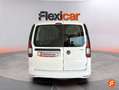 Volkswagen Caddy California 2.0 TDI 90kW (122CV) Blanco - thumbnail 7