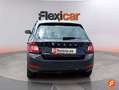 Skoda Fabia 1.0 TSI Ambition 70kW Negro - thumbnail 7
