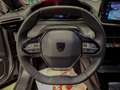 Peugeot 2008 PureTech 100 S&S Allure Grau - thumbnail 14