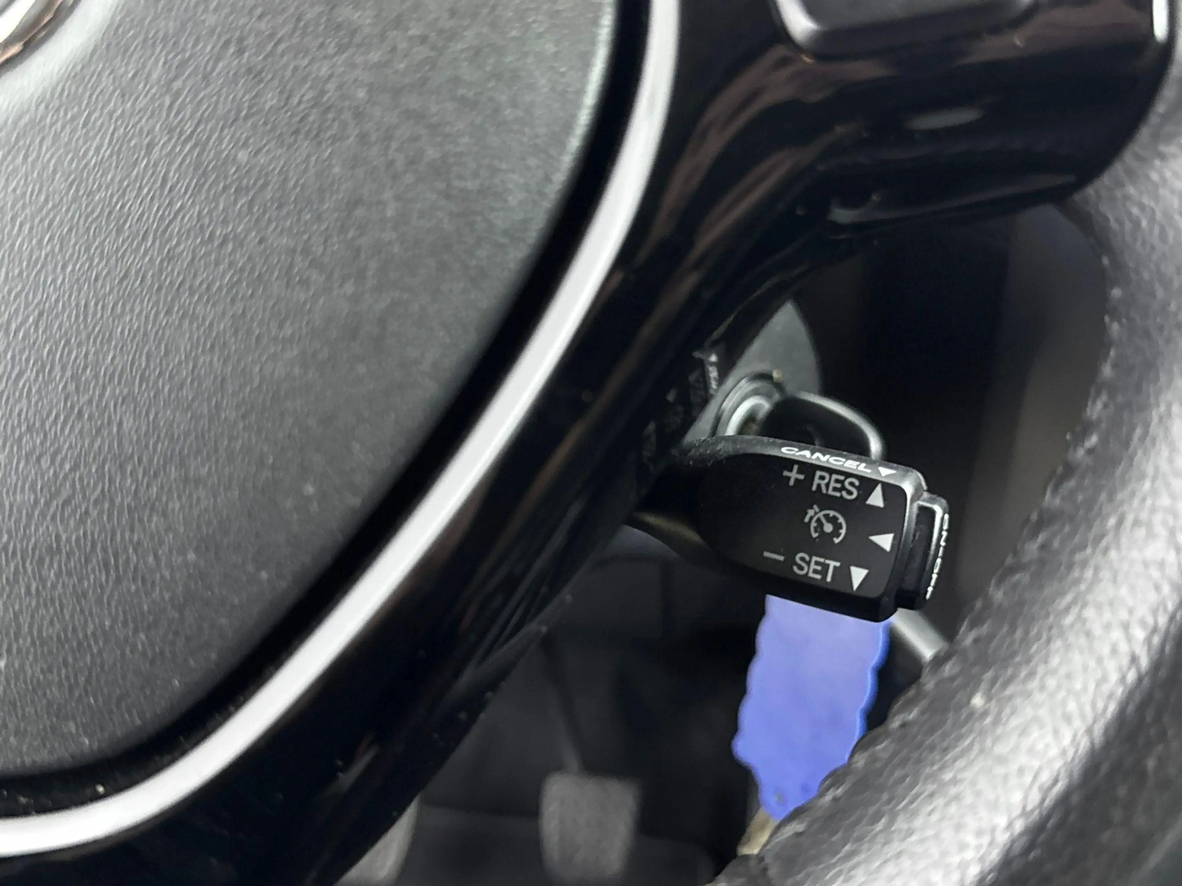 Toyota Aygo 1.0 VVT-i x-joy | Airco | getint glas | LM velgen — photo 14