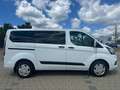 Ford Transit /Tourneo Custom Kombi 320 L1 Trend*9 SITZ Weiß - thumbnail 9