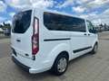 Ford Transit /Tourneo Custom Kombi 320 L1 Trend*9 SITZ Weiß - thumbnail 7