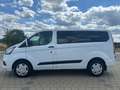 Ford Transit /Tourneo Custom Kombi 320 L1 Trend*9 SITZ Weiß - thumbnail 10