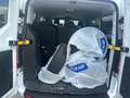 Ford Transit /Tourneo Custom Kombi 320 L1 Trend*9 SITZ Weiß - thumbnail 20