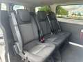 Ford Transit /Tourneo Custom Kombi 320 L1 Trend*9 SITZ Weiß - thumbnail 16