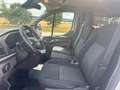 Ford Transit /Tourneo Custom Kombi 320 L1 Trend*9 SITZ Weiß - thumbnail 18