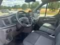 Ford Transit /Tourneo Custom Kombi 320 L1 Trend*9 SITZ Weiß - thumbnail 13
