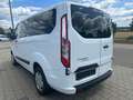 Ford Transit /Tourneo Custom Kombi 320 L1 Trend*9 SITZ Weiß - thumbnail 5