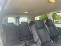 Ford Transit /Tourneo Custom Kombi 320 L1 Trend*9 SITZ Weiß - thumbnail 17