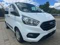 Ford Transit /Tourneo Custom Kombi 320 L1 Trend*9 SITZ Weiß - thumbnail 2