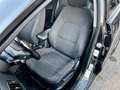 Kia Rio 1.2 Active eco Gpl "X NEOPAT./TAGLIANDI KIA Grigio - thumbnail 8
