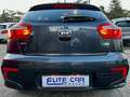 Kia Rio 1.2 Active eco Gpl "X NEOPAT./TAGLIANDI KIA Grigio - thumbnail 6