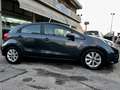 Kia Rio 1.2 Active eco Gpl "X NEOPAT./TAGLIANDI KIA Grigio - thumbnail 4