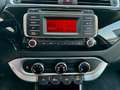 Kia Rio 1.2 Active eco Gpl "X NEOPAT./TAGLIANDI KIA Grigio - thumbnail 12