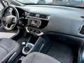Kia Rio 1.2 Active eco Gpl "X NEOPAT./TAGLIANDI KIA Grigio - thumbnail 11