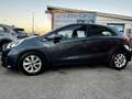Kia Rio 1.2 Active eco Gpl "X NEOPAT./TAGLIANDI KIA Grigio - thumbnail 3