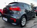 Kia Rio 1.2 Active eco Gpl "X NEOPAT./TAGLIANDI KIA Grigio - thumbnail 5