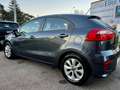 Kia Rio 1.2 Active eco Gpl "X NEOPAT./TAGLIANDI KIA Grigio - thumbnail 7