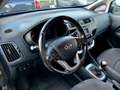 Kia Rio 1.2 Active eco Gpl "X NEOPAT./TAGLIANDI KIA Grigio - thumbnail 9