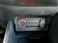 Kia Rio 1.2 Active eco Gpl "X NEOPAT./TAGLIANDI KIA Grigio - thumbnail 14