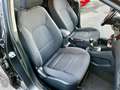 Kia Rio 1.2 Active eco Gpl "X NEOPAT./TAGLIANDI KIA Grigio - thumbnail 10