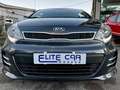 Kia Rio 1.2 Active eco Gpl "X NEOPAT./TAGLIANDI KIA Grigio - thumbnail 2