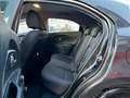 Kia Rio 1.2 Active eco Gpl "X NEOPAT./TAGLIANDI KIA Grigio - thumbnail 15
