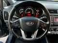 Kia Rio 1.2 Active eco Gpl "X NEOPAT./TAGLIANDI KIA Grigio - thumbnail 13