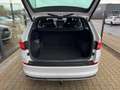 Skoda Kodiaq Sportline 4x4 2.0 TDI/DSG/LED/AHK/ACC/KAM Weiß - thumbnail 20