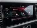 Skoda Kodiaq Sportline 4x4 2.0 TDI/DSG/LED/AHK/ACC/KAM Weiß - thumbnail 15