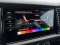 Skoda Kodiaq Sportline 4x4 2.0 TDI/DSG/LED/AHK/ACC/KAM Weiß - thumbnail 16