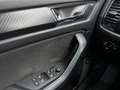 Skoda Kodiaq Sportline 4x4 2.0 TDI/DSG/LED/AHK/ACC/KAM Weiß - thumbnail 17