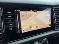 Skoda Kodiaq Sportline 4x4 2.0 TDI/DSG/LED/AHK/ACC/KAM Weiß - thumbnail 13