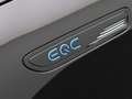 Mercedes-Benz EQC 400 4MATIC Business Solution Luxury 80 kWh | Schuifdak Zwart - thumbnail 18