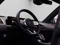Mercedes-Benz EQC 400 4MATIC Business Solution Luxury 80 kWh | Schuifdak Zwart - thumbnail 40
