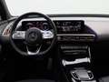 Mercedes-Benz EQC 400 4MATIC Business Solution Luxury 80 kWh | Schuifdak Zwart - thumbnail 7