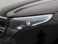 Mercedes-Benz EQC 400 4MATIC Business Solution Luxury 80 kWh | Schuifdak Zwart - thumbnail 17