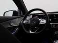 Mercedes-Benz EQC 400 4MATIC Business Solution Luxury 80 kWh | Schuifdak Zwart - thumbnail 11