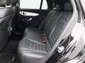 Mercedes-Benz EQC 400 4MATIC Business Solution Luxury 80 kWh | Schuifdak Zwart - thumbnail 13