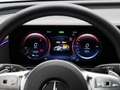 Mercedes-Benz EQC 400 4MATIC Business Solution Luxury 80 kWh | Schuifdak Zwart - thumbnail 8
