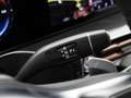 Mercedes-Benz EQC 400 4MATIC Business Solution Luxury 80 kWh | Schuifdak Zwart - thumbnail 26