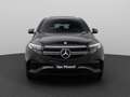 Mercedes-Benz EQC 400 4MATIC Business Solution Luxury 80 kWh | Schuifdak Zwart - thumbnail 3