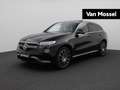 Mercedes-Benz EQC 400 4MATIC Business Solution Luxury 80 kWh | Schuifdak Zwart - thumbnail 1