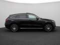 Mercedes-Benz EQC 400 4MATIC Business Solution Luxury 80 kWh | Schuifdak Zwart - thumbnail 6