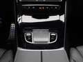 Mercedes-Benz EQC 400 4MATIC Business Solution Luxury 80 kWh | Schuifdak Zwart - thumbnail 10