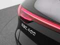 Mercedes-Benz EQC 400 4MATIC Business Solution Luxury 80 kWh | Schuifdak Zwart - thumbnail 42