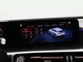 Mercedes-Benz EQC 400 4MATIC Business Solution Luxury 80 kWh | Schuifdak Zwart - thumbnail 34