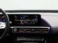 Mercedes-Benz EQC 400 4MATIC Business Solution Luxury 80 kWh | Schuifdak Zwart - thumbnail 9