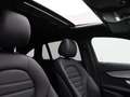 Mercedes-Benz EQC 400 4MATIC Business Solution Luxury 80 kWh | Schuifdak Zwart - thumbnail 45